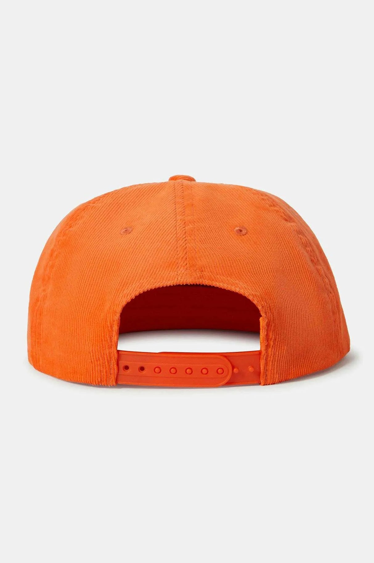 Neon Pack MP Snapback - Beachin Surf