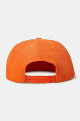 Neon Pack MP Snapback - Beachin Surf