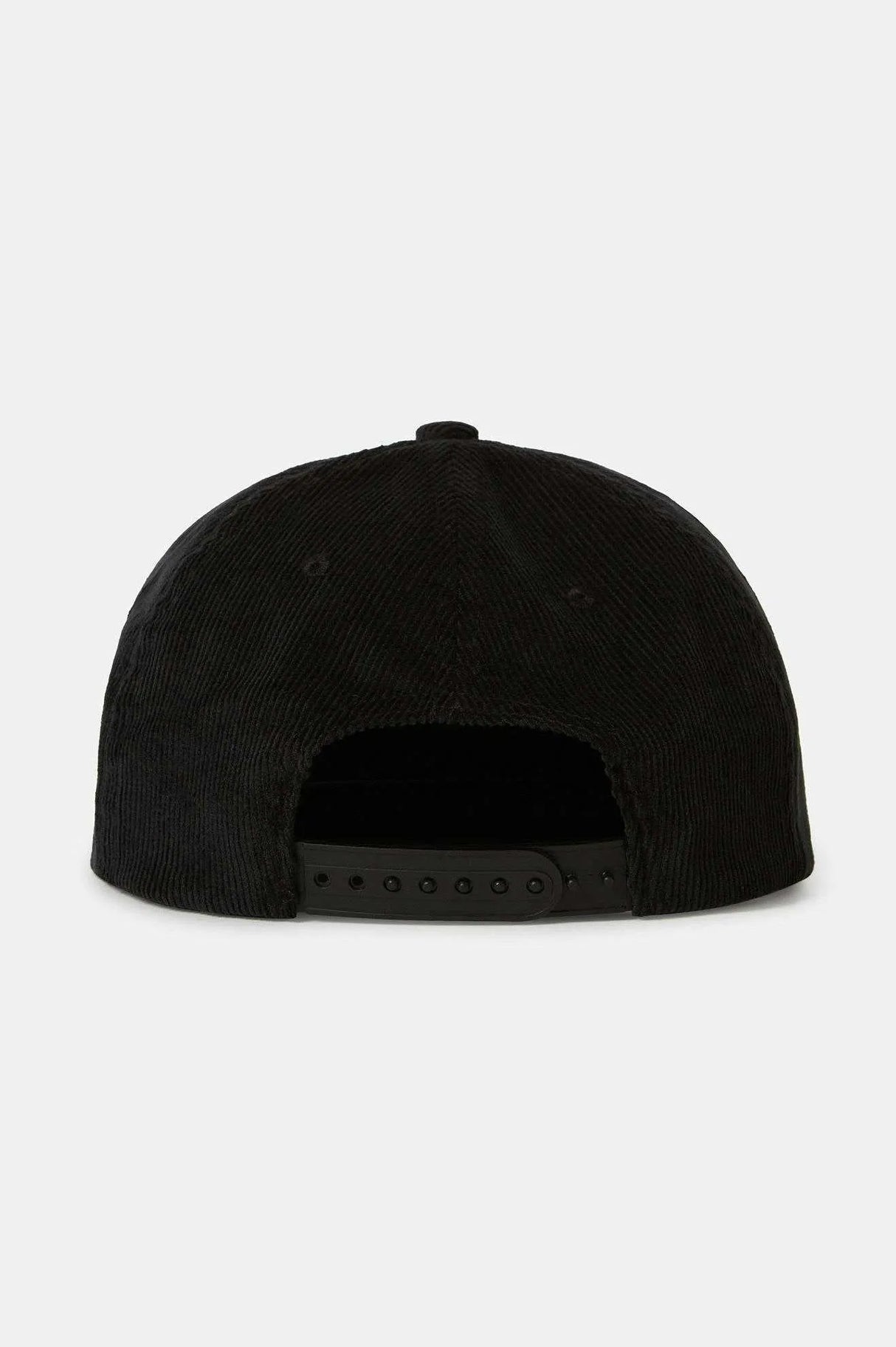 Neon Pack MP Snapback - Beachin Surf
