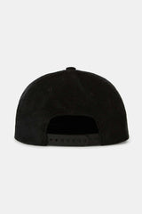 Neon Pack MP Snapback - Beachin Surf