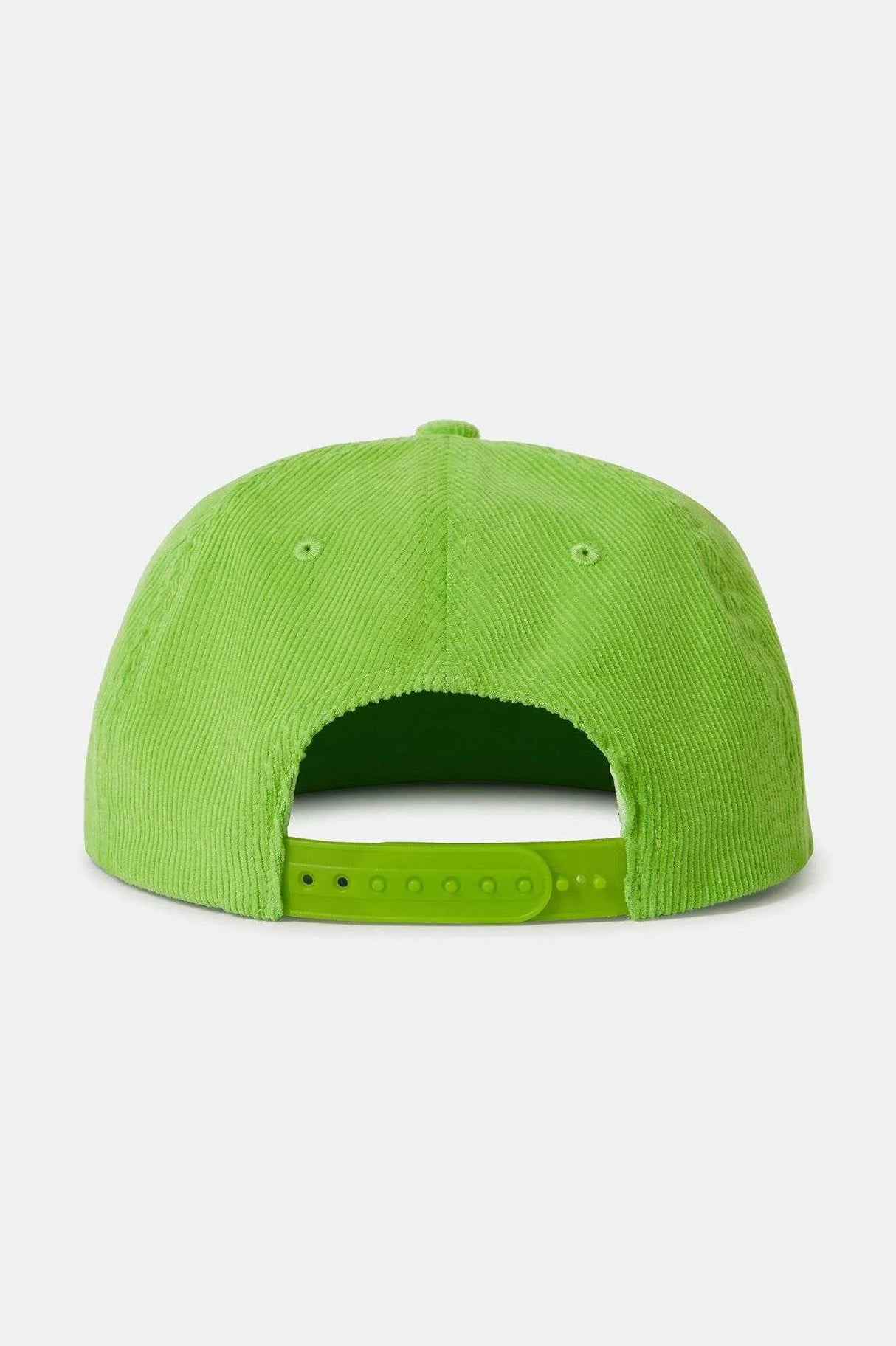 Neon Pack MP Snapback - Beachin Surf