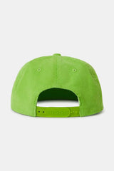 Neon Pack MP Snapback - Beachin Surf