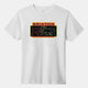 Neon Pack S/S Standard T-Shirt - Beachin Surf