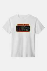 Neon Pack S/S Standard T-Shirt - Beachin Surf