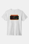 Neon Pack S/S Standard T-Shirt - Beachin Surf