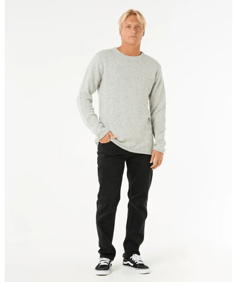 Neps Crew Rip Curl - Beachin Surf