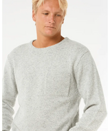Neps Crew Rip Curl - Beachin Surf