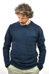 Neps Crew Rip Curl - Beachin Surf