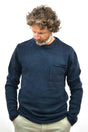 Neps Crew Rip Curl - Beachin Surf