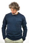 Neps Crew Rip Curl - Beachin Surf