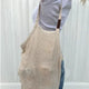 Net Market Bag - Beachin Surf