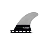 neutral-quad-rears-m-beachin-surf-13959 - Beachin Surf
