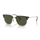 New Clubmaster - Beachin Surf