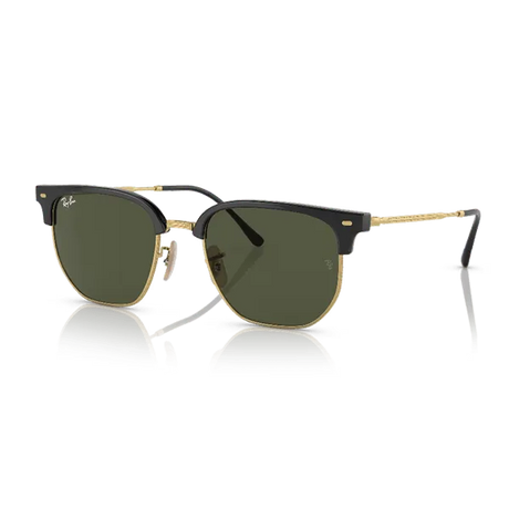 New Clubmaster - Beachin Surf