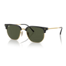 New Clubmaster - Beachin Surf