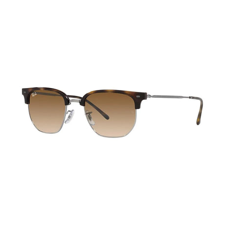 New Clubmaster - Beachin Surf