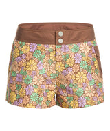 New Fashion 2 Inch - Beachin Surf