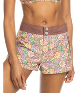 New Fashion 2 Inch - Beachin Surf