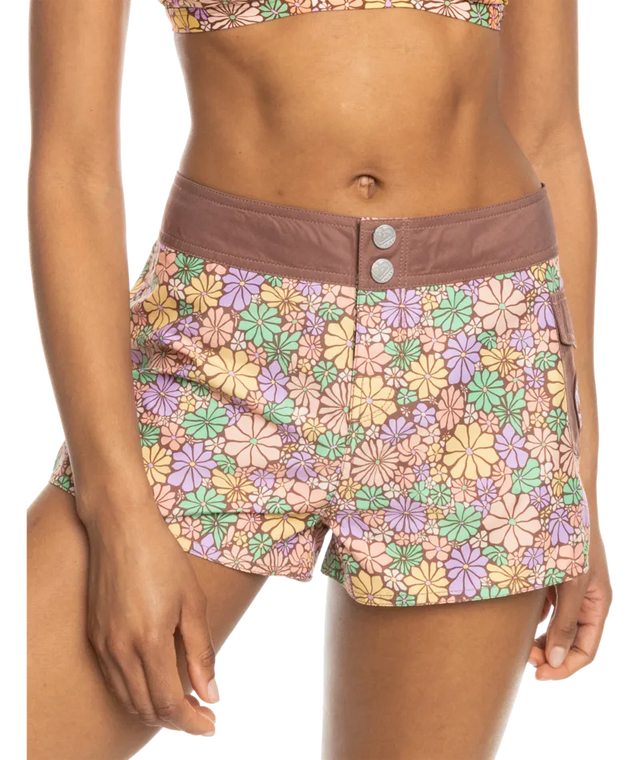 New Fashion 2 Inch - Beachin Surf