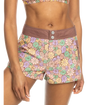 New Fashion 2 Inch - Beachin Surf