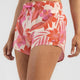 New Fashion Printed - Beachin Surf