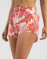 New Fashion Printed - Beachin Surf