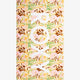 New Fringes Towel - Beachin Surf