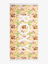 New Fringes Towel - Beachin Surf