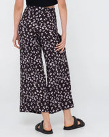 New Romantics Pant - Beachin Surf