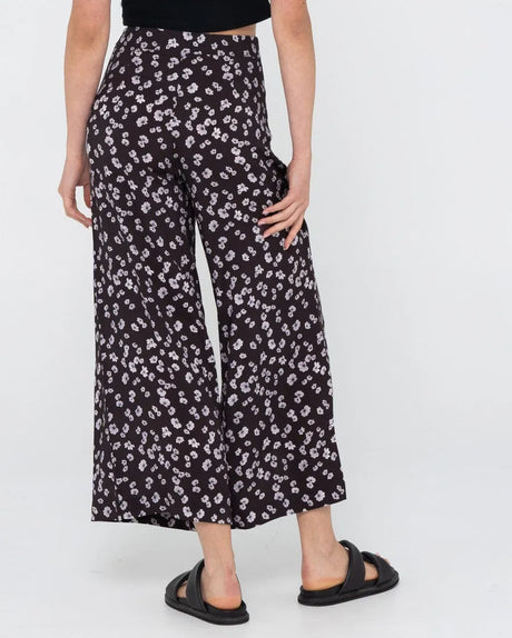 New Romantics Pant - Beachin Surf