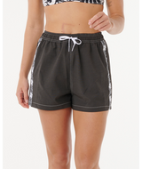 New Wave 5" Boardshort - Beachin Surf