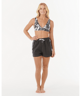 New Wave 5" Boardshort - Beachin Surf