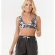 New Wave 5" Boardshort - Beachin Surf