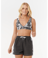 New Wave 5" Boardshort - Beachin Surf
