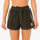 New Wave 5" Boardshort - Beachin Surf