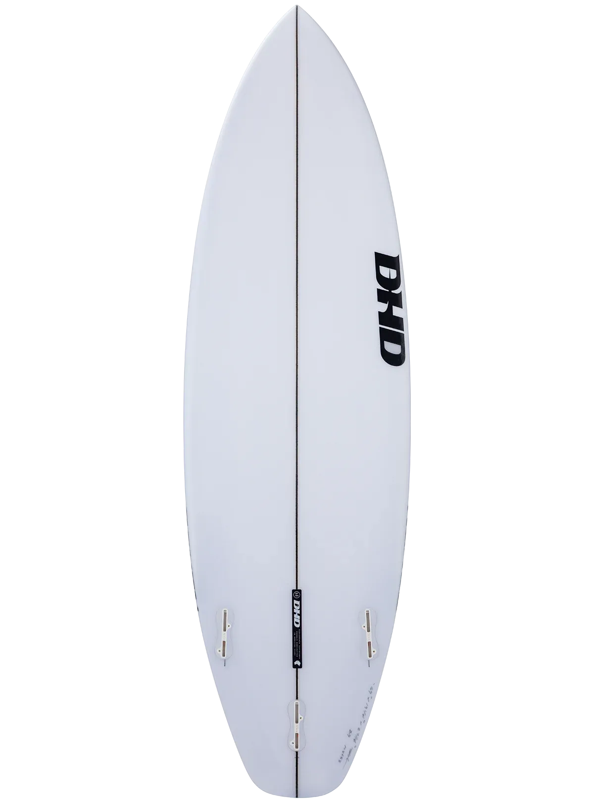 NEXUS - Beachin Surf