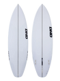 NEXUS - Beachin Surf