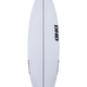 nexus-beachin-surf-98091 - Beachin Surf