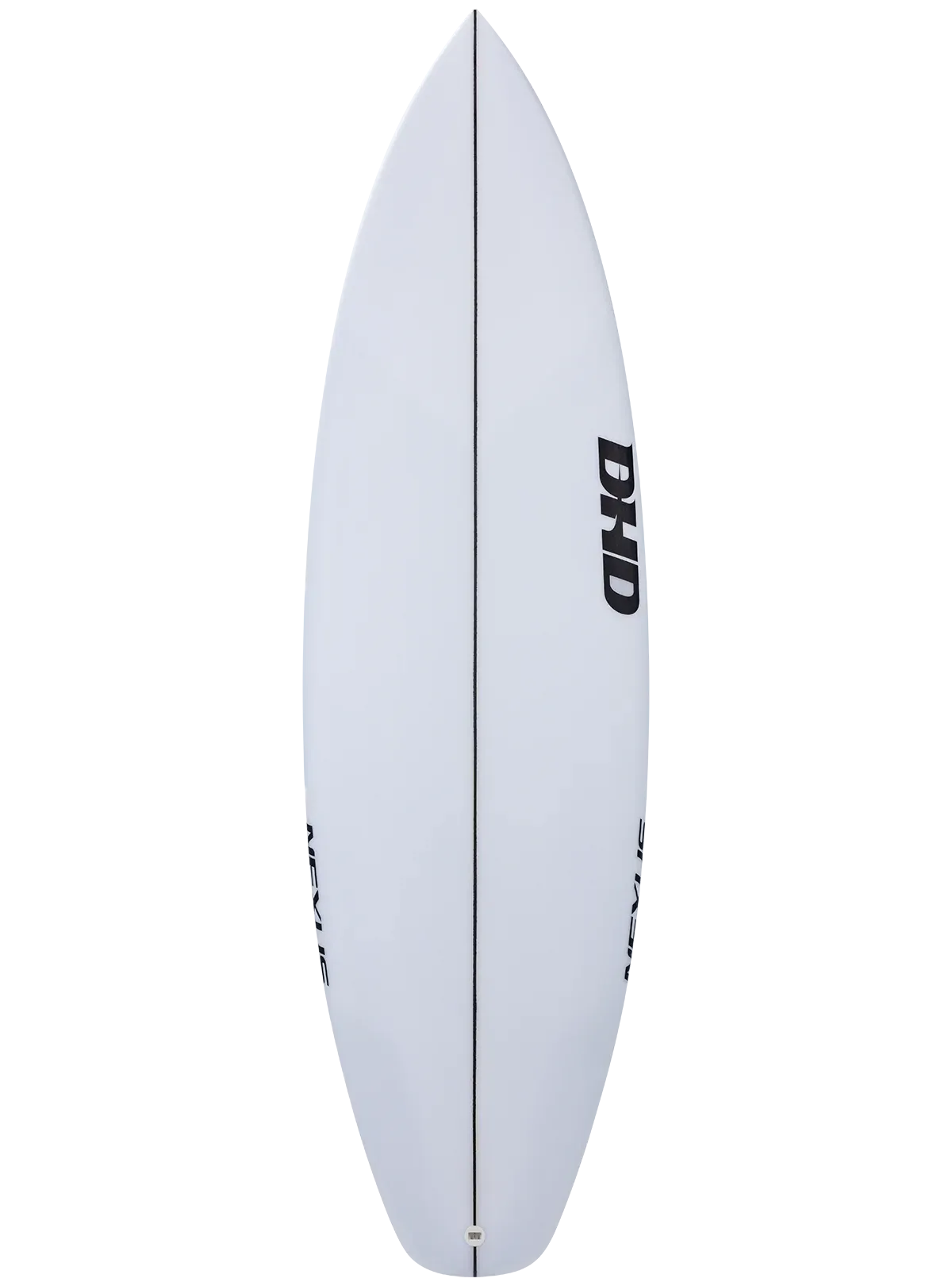 NEXUS - Beachin Surf