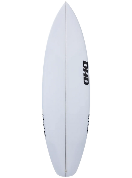nexus-beachin-surf-98091 - Beachin Surf