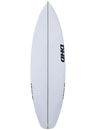 nexus-beachin-surf-98091 - Beachin Surf