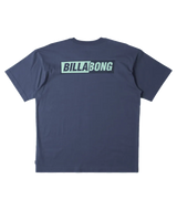 Nightmare Ss - Beachin Surf