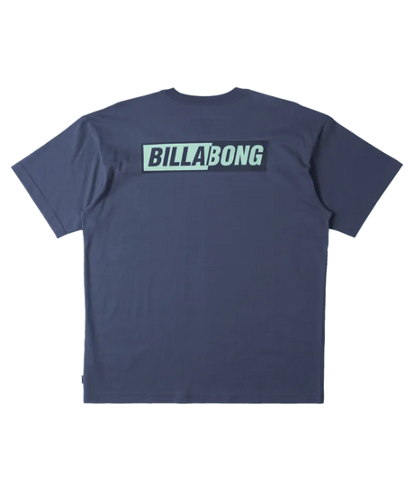 Nightmare Ss - Beachin Surf