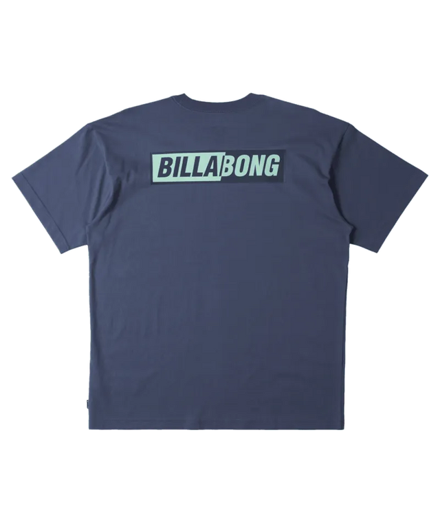 Nightmare Ss - Beachin Surf