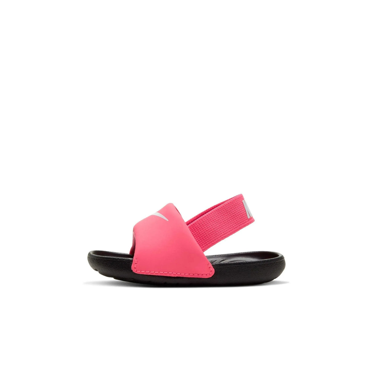 Nike Kawa Slide Toddler - Beachin Surf