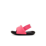 Nike Kawa Slide Toddler - Beachin Surf
