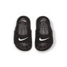 Nike Kawa Slide Toddler - Beachin Surf