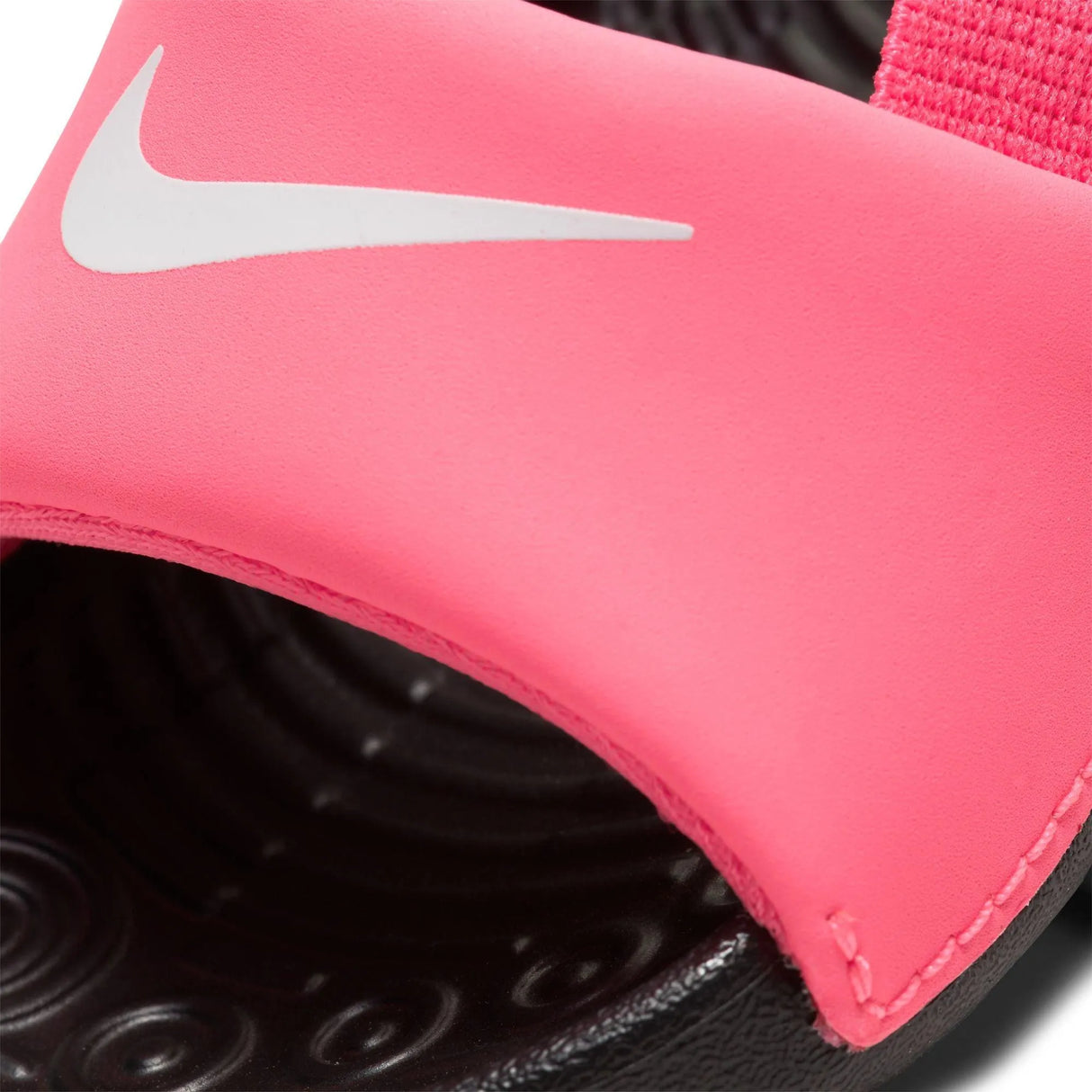 Nike Kawa Slide Toddler - Beachin Surf