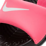 Nike Kawa Slide Toddler - Beachin Surf