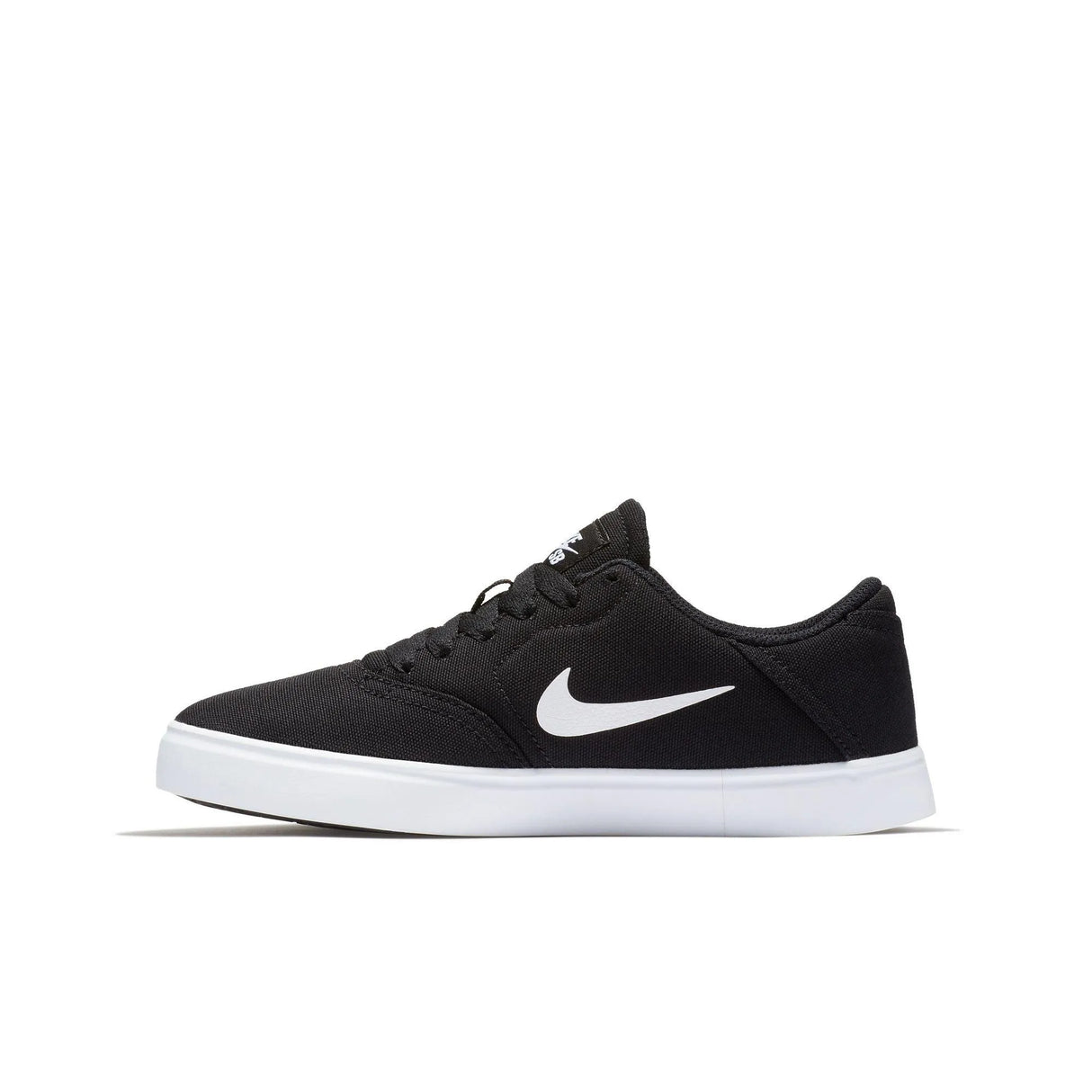 Nike Sb Check Cnvs (Ps) - Beachin Surf